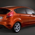 Fiesta Sport Orange2.jpg (48 KB)